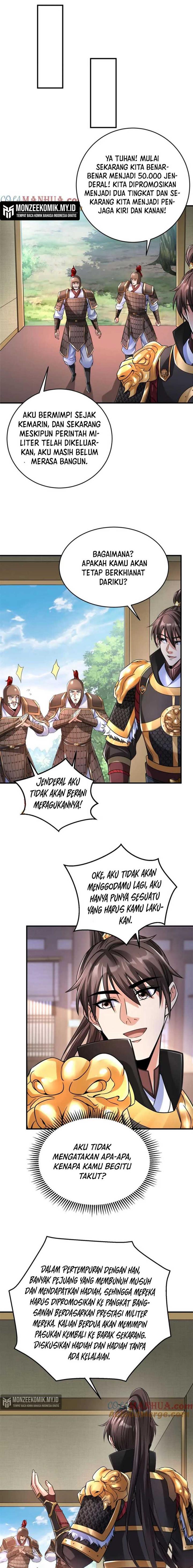 image-komik-the-son-of-the-first-emperor-kills-enemies-and-becomes-a-god-chapter-17-7/17