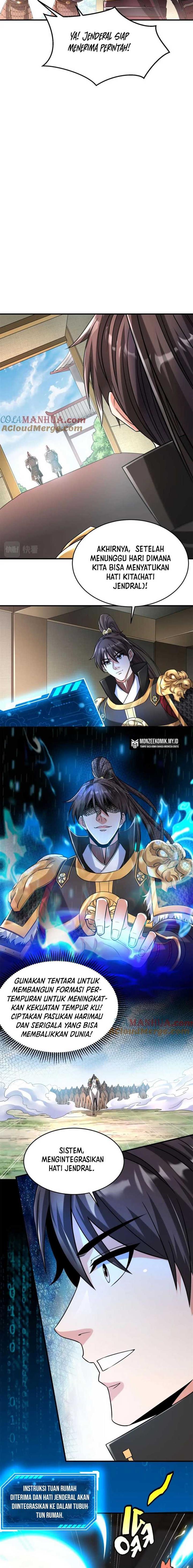 image-komik-the-son-of-the-first-emperor-kills-enemies-and-becomes-a-god-chapter-17-8/17