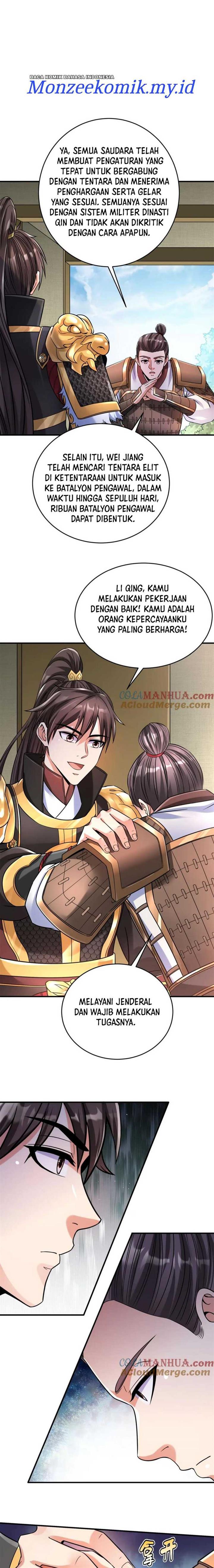 image-komik-the-son-of-the-first-emperor-kills-enemies-and-becomes-a-god-chapter-17-11/17