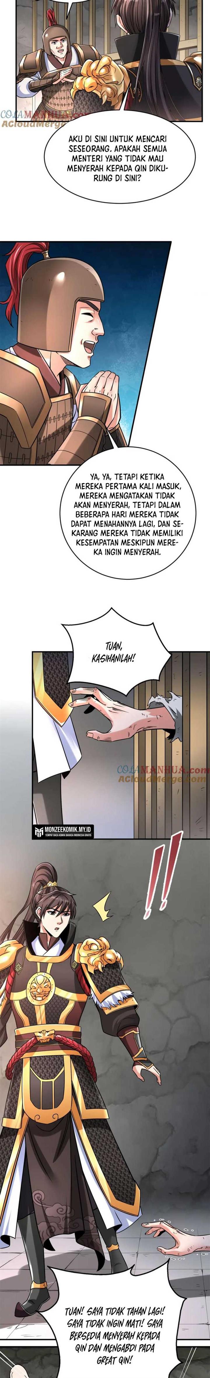 image-komik-the-son-of-the-first-emperor-kills-enemies-and-becomes-a-god-chapter-17-14/17