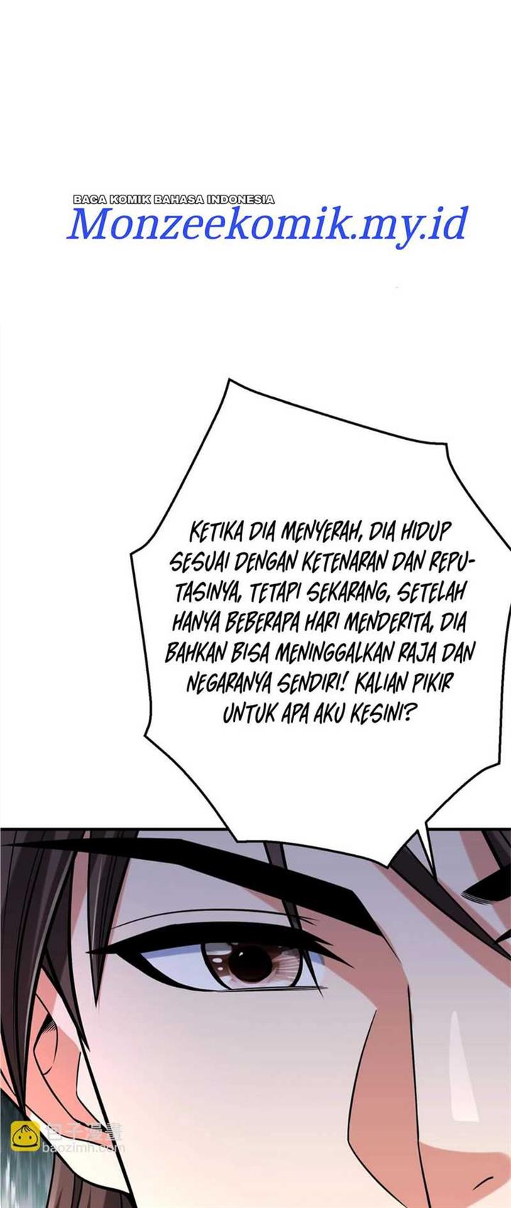 image-komik-the-son-of-the-first-emperor-kills-enemies-and-becomes-a-god-chapter-18-1/20