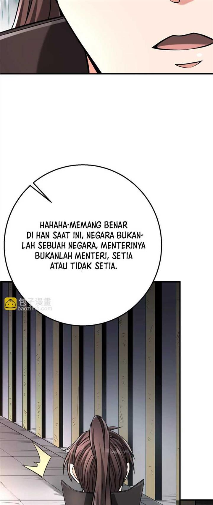 image-komik-the-son-of-the-first-emperor-kills-enemies-and-becomes-a-god-chapter-18-2/20