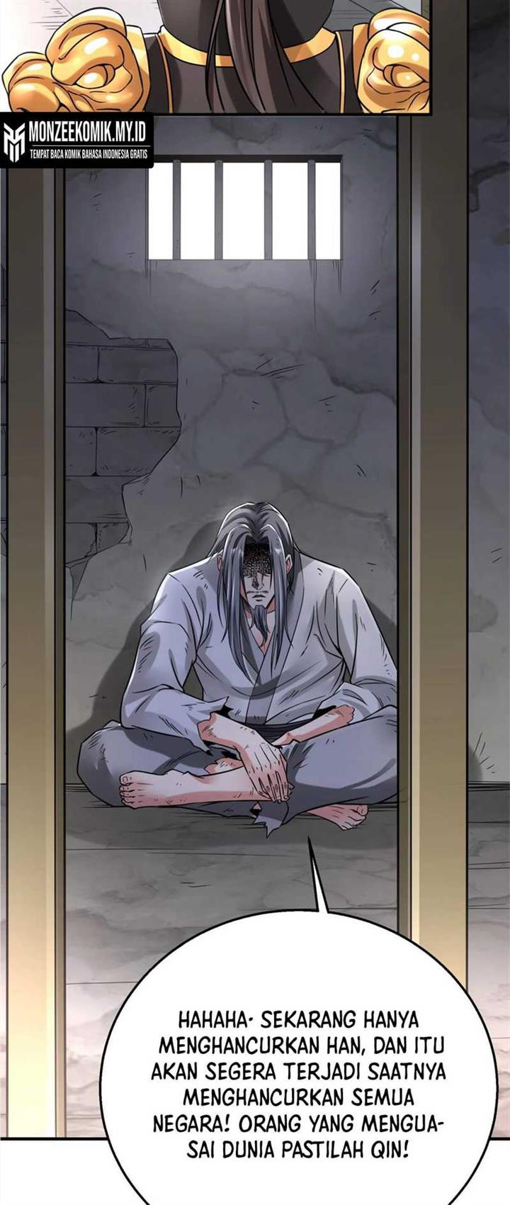 image-komik-the-son-of-the-first-emperor-kills-enemies-and-becomes-a-god-chapter-18-3/20