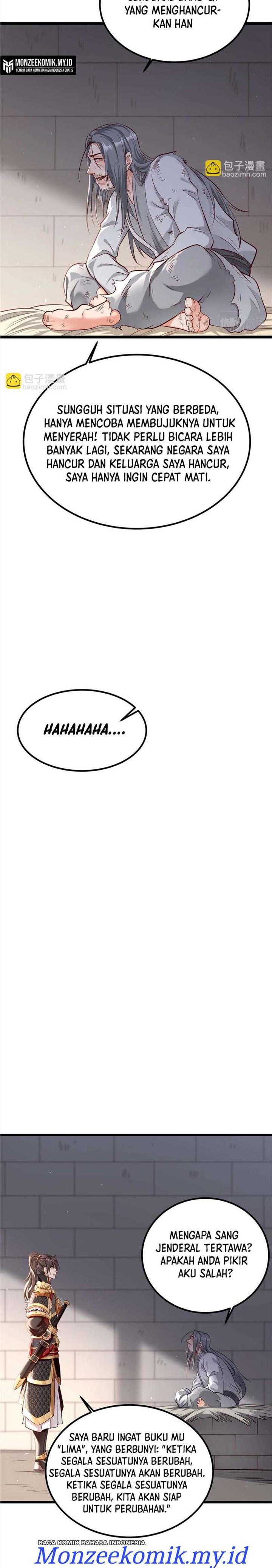 image-komik-the-son-of-the-first-emperor-kills-enemies-and-becomes-a-god-chapter-18-6/20