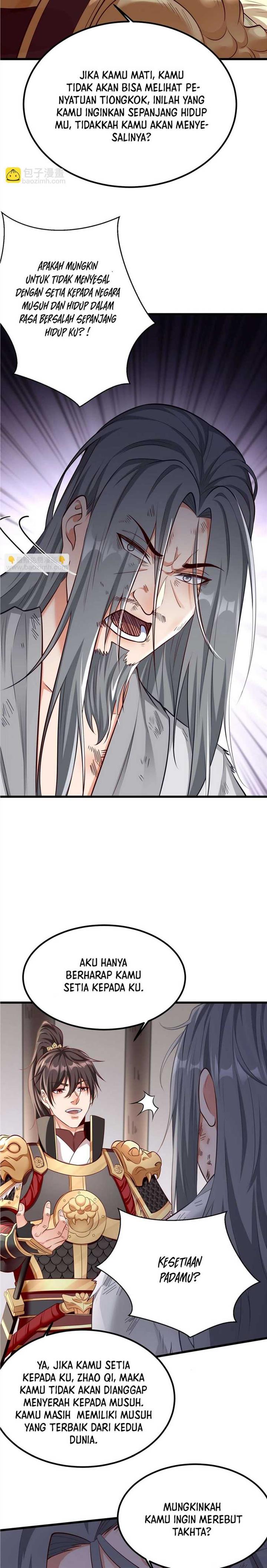 image-komik-the-son-of-the-first-emperor-kills-enemies-and-becomes-a-god-chapter-18-8/20