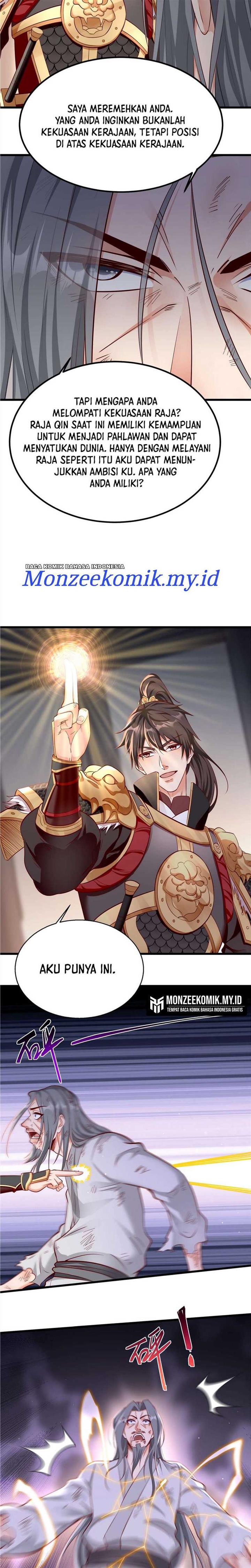 image-komik-the-son-of-the-first-emperor-kills-enemies-and-becomes-a-god-chapter-18-10/20