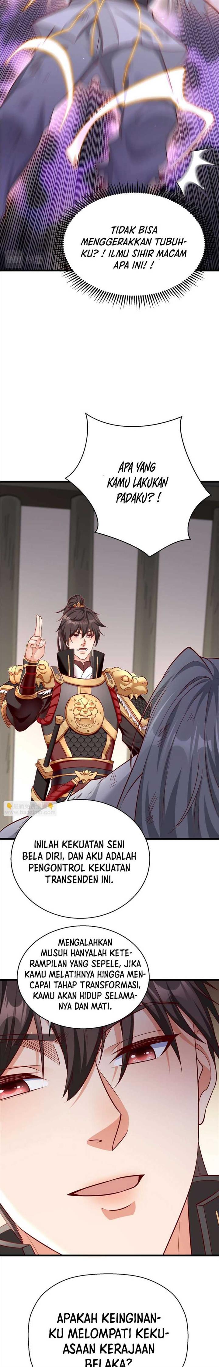 image-komik-the-son-of-the-first-emperor-kills-enemies-and-becomes-a-god-chapter-18-11/20