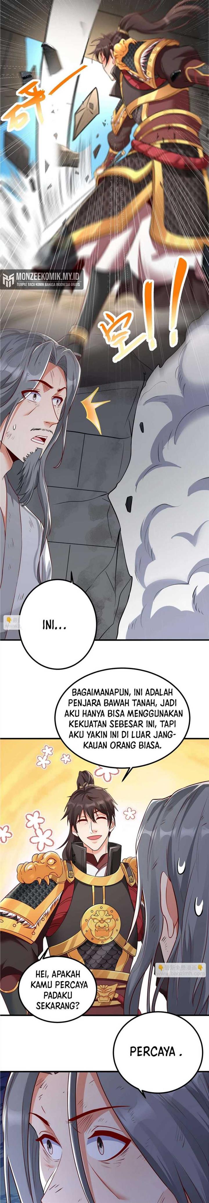 image-komik-the-son-of-the-first-emperor-kills-enemies-and-becomes-a-god-chapter-18-14/20