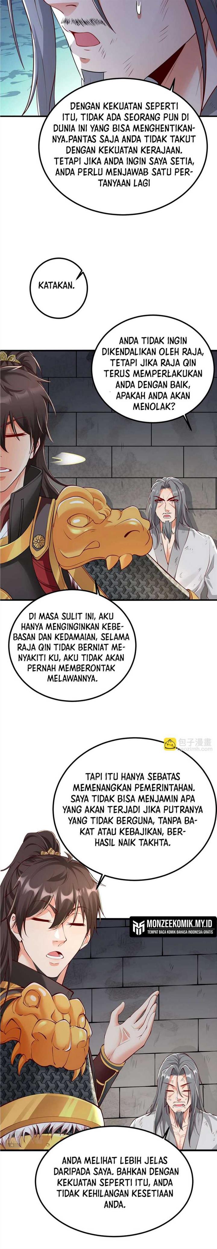 image-komik-the-son-of-the-first-emperor-kills-enemies-and-becomes-a-god-chapter-18-15/20