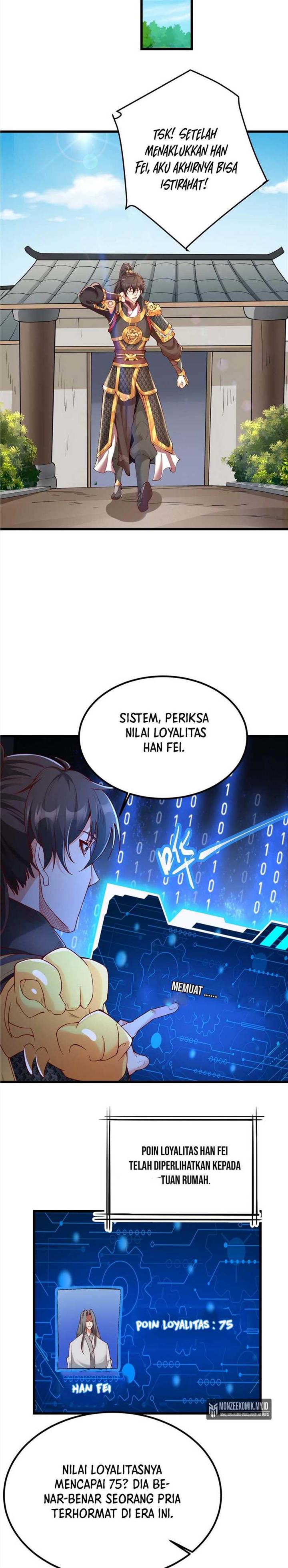 image-komik-the-son-of-the-first-emperor-kills-enemies-and-becomes-a-god-chapter-18-17/20