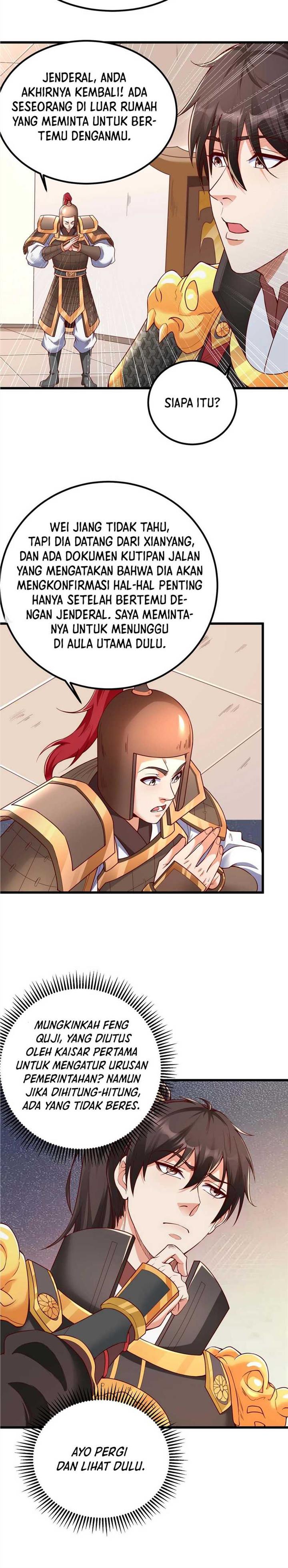 image-komik-the-son-of-the-first-emperor-kills-enemies-and-becomes-a-god-chapter-18-18/20