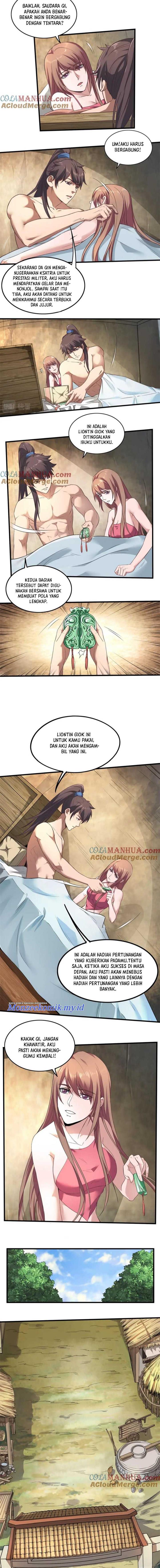 image-komik-the-son-of-the-first-emperor-kills-enemies-and-becomes-a-god-chapter-2-3/10