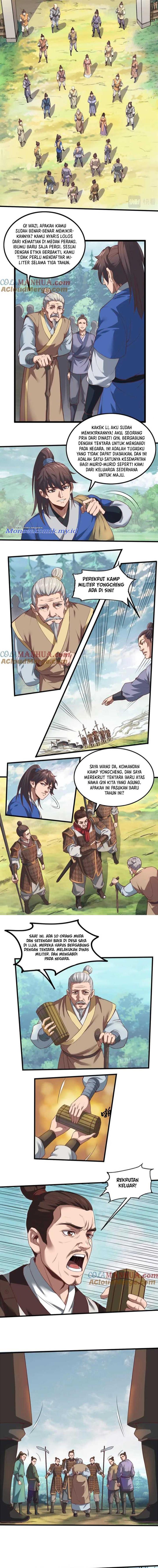 image-komik-the-son-of-the-first-emperor-kills-enemies-and-becomes-a-god-chapter-2-4/10