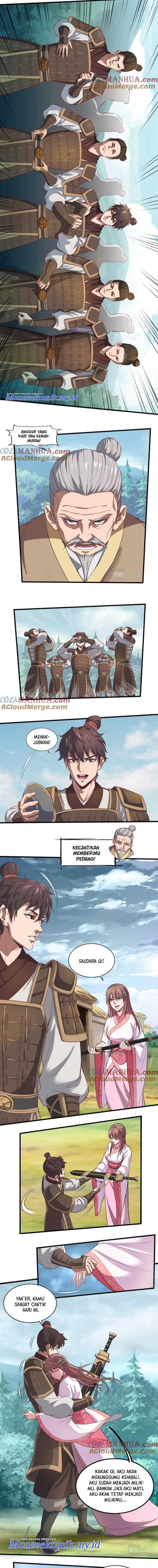 image-komik-the-son-of-the-first-emperor-kills-enemies-and-becomes-a-god-chapter-2-5/10