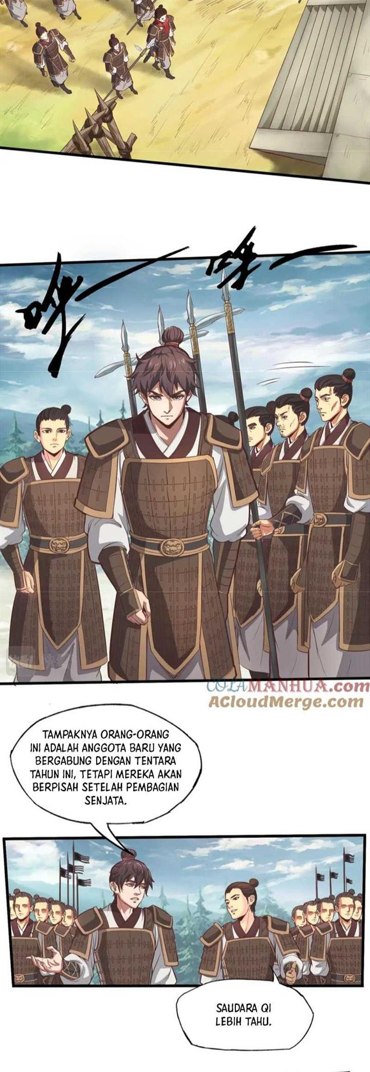 image-komik-the-son-of-the-first-emperor-kills-enemies-and-becomes-a-god-chapter-2-7/10