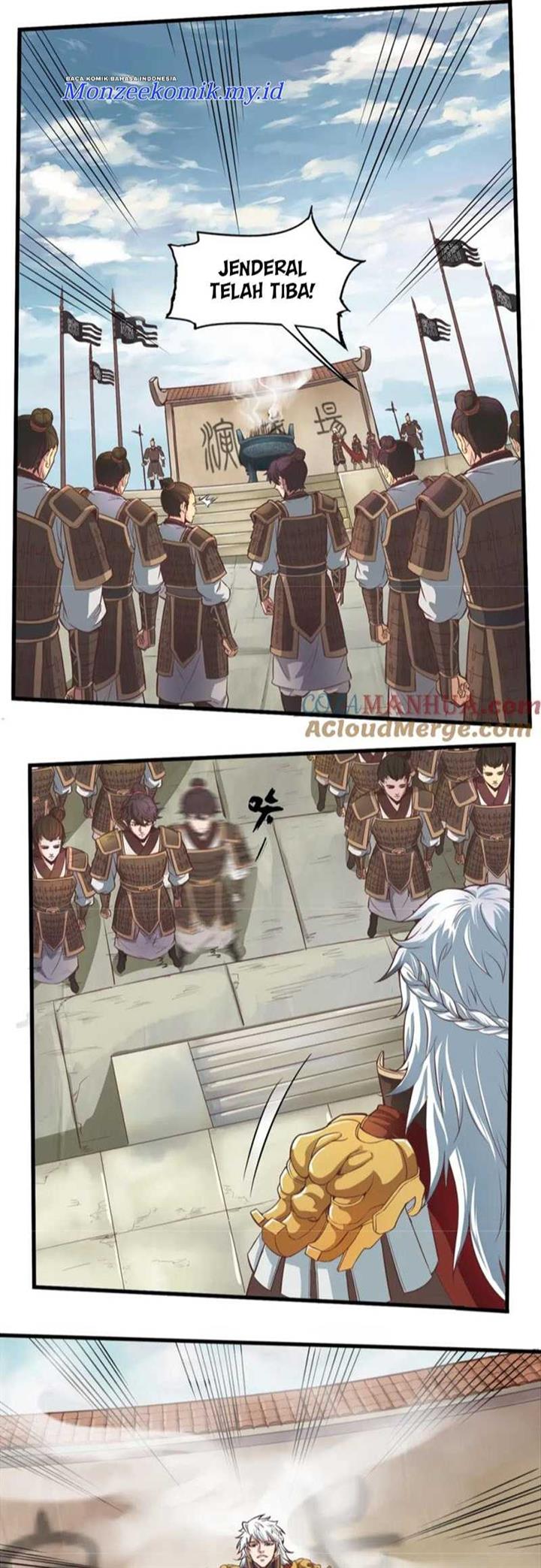 image-komik-the-son-of-the-first-emperor-kills-enemies-and-becomes-a-god-chapter-2-8/10