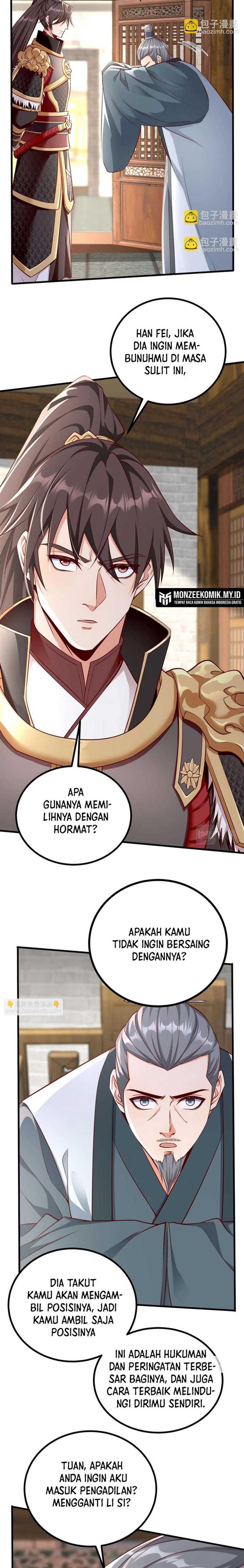 image-komik-the-son-of-the-first-emperor-kills-enemies-and-becomes-a-god-chapter-21-9/24