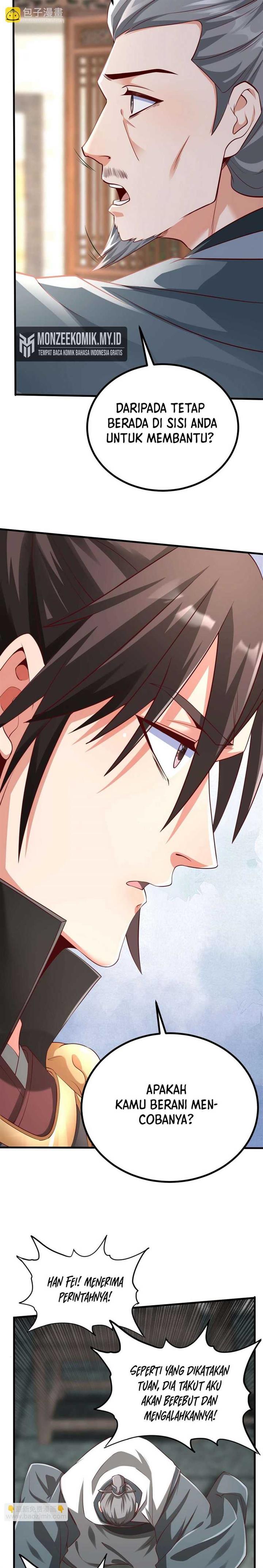 image-komik-the-son-of-the-first-emperor-kills-enemies-and-becomes-a-god-chapter-21-10/24