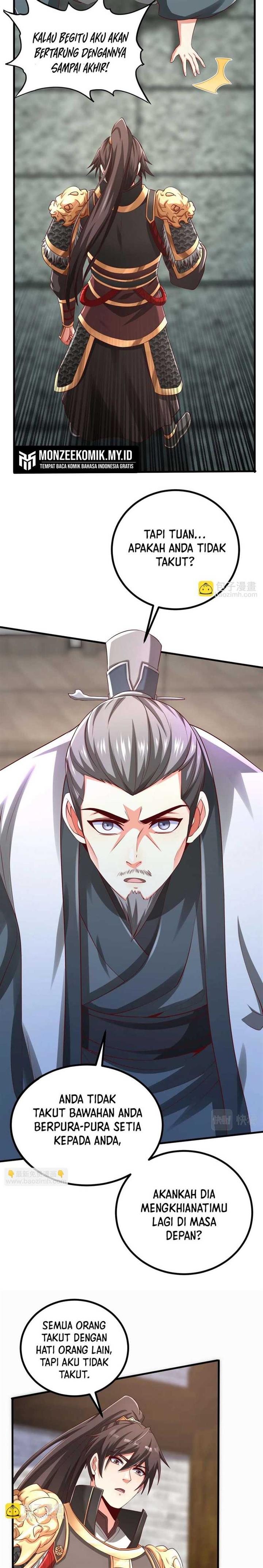 image-komik-the-son-of-the-first-emperor-kills-enemies-and-becomes-a-god-chapter-21-11/24