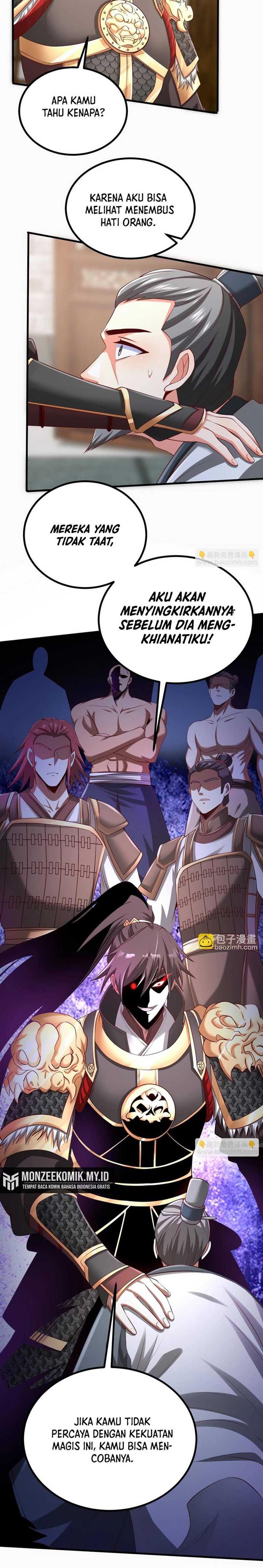 image-komik-the-son-of-the-first-emperor-kills-enemies-and-becomes-a-god-chapter-21-12/24