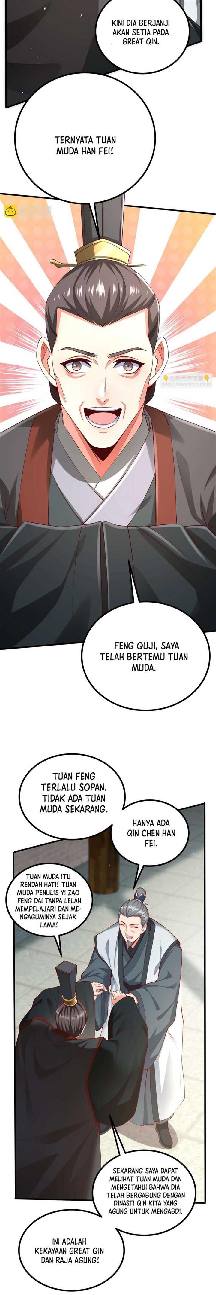 image-komik-the-son-of-the-first-emperor-kills-enemies-and-becomes-a-god-chapter-21-17/24