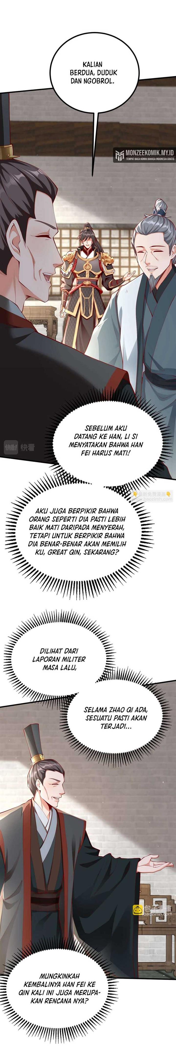 image-komik-the-son-of-the-first-emperor-kills-enemies-and-becomes-a-god-chapter-21-18/24