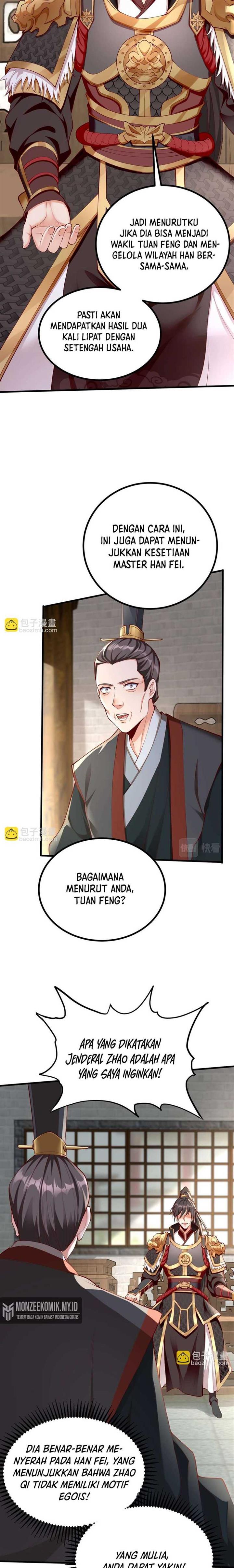 image-komik-the-son-of-the-first-emperor-kills-enemies-and-becomes-a-god-chapter-21-20/24