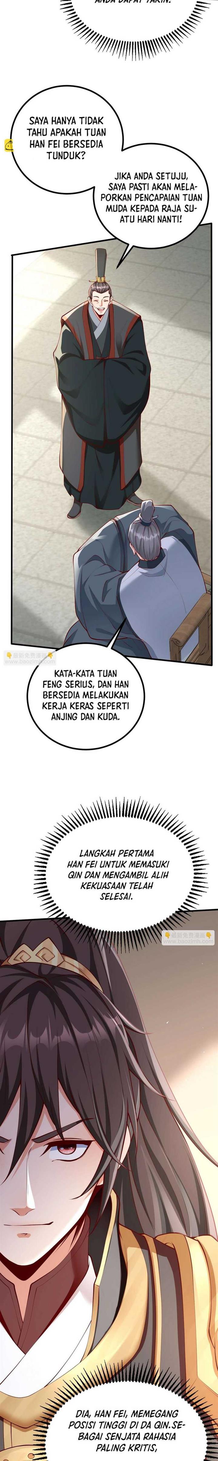 image-komik-the-son-of-the-first-emperor-kills-enemies-and-becomes-a-god-chapter-21-21/24