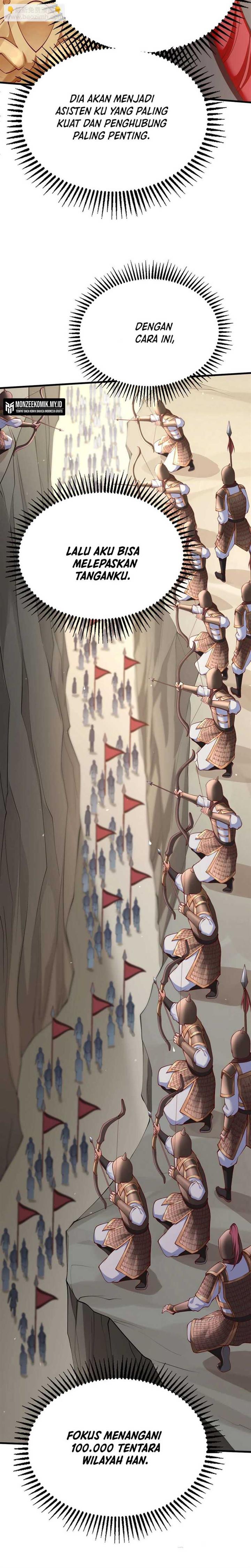 image-komik-the-son-of-the-first-emperor-kills-enemies-and-becomes-a-god-chapter-21-22/24