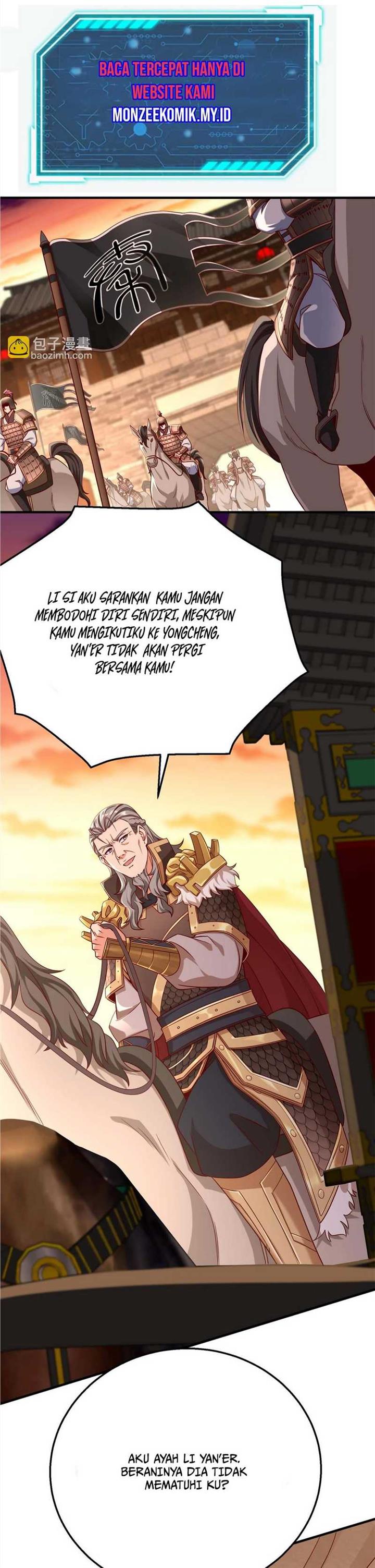 image-komik-the-son-of-the-first-emperor-kills-enemies-and-becomes-a-god-chapter-26-1/16