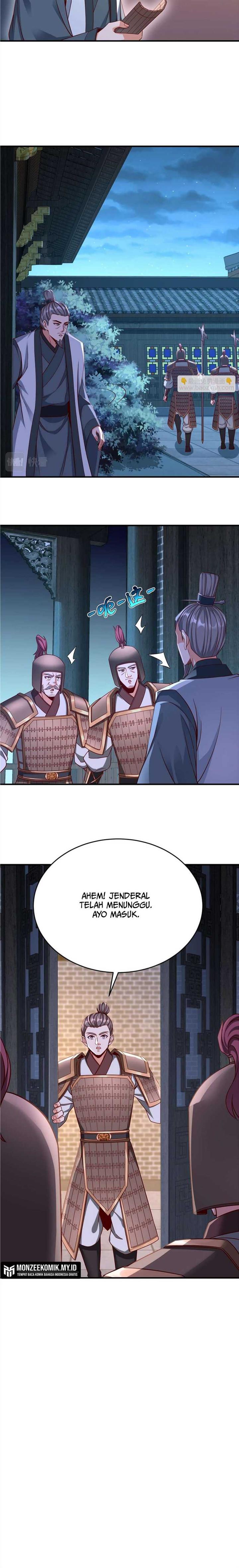 image-komik-the-son-of-the-first-emperor-kills-enemies-and-becomes-a-god-chapter-26-6/16