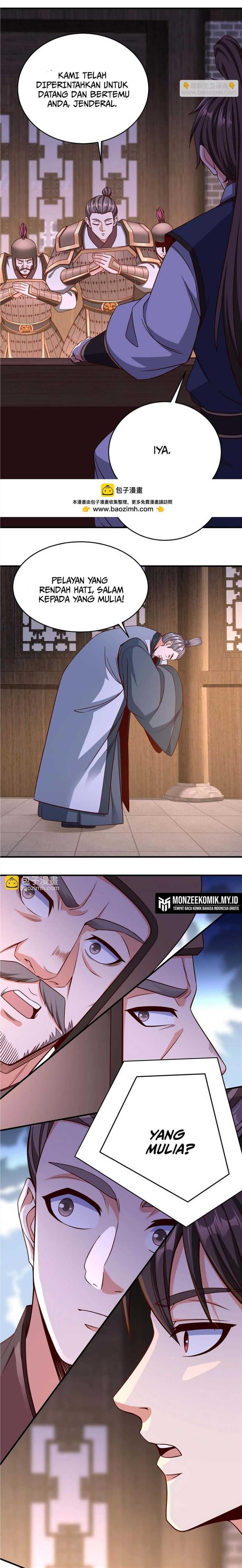 image-komik-the-son-of-the-first-emperor-kills-enemies-and-becomes-a-god-chapter-26-7/16