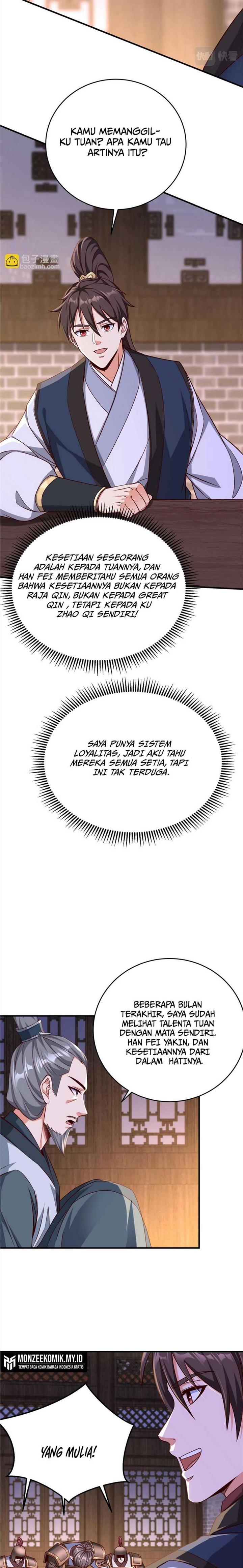 image-komik-the-son-of-the-first-emperor-kills-enemies-and-becomes-a-god-chapter-26-8/16