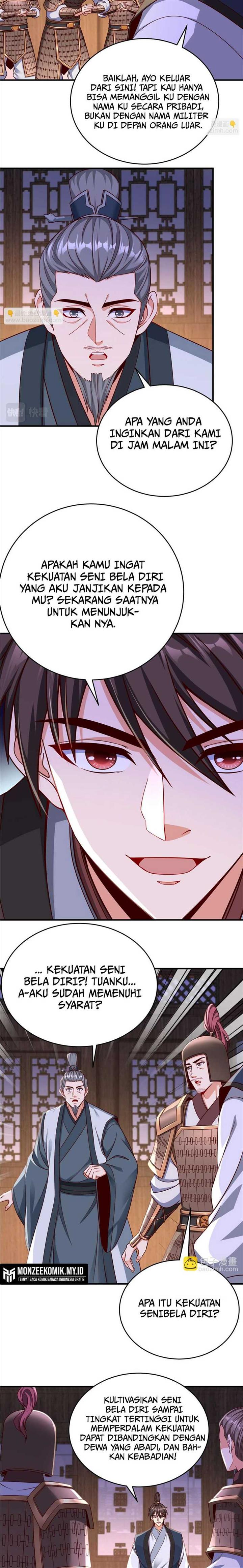 image-komik-the-son-of-the-first-emperor-kills-enemies-and-becomes-a-god-chapter-26-9/16