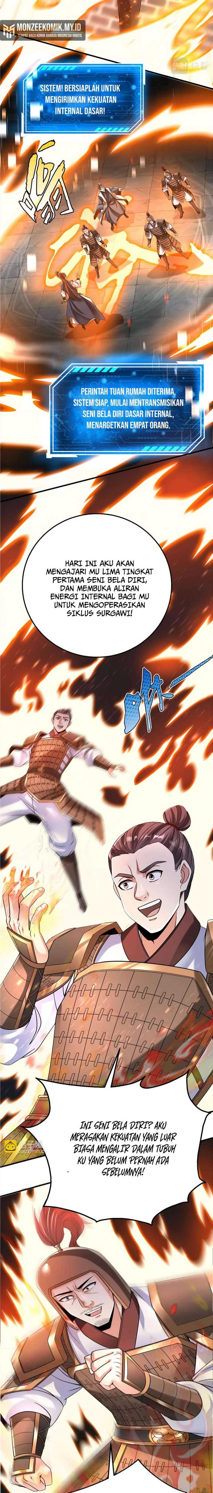 image-komik-the-son-of-the-first-emperor-kills-enemies-and-becomes-a-god-chapter-26-12/16