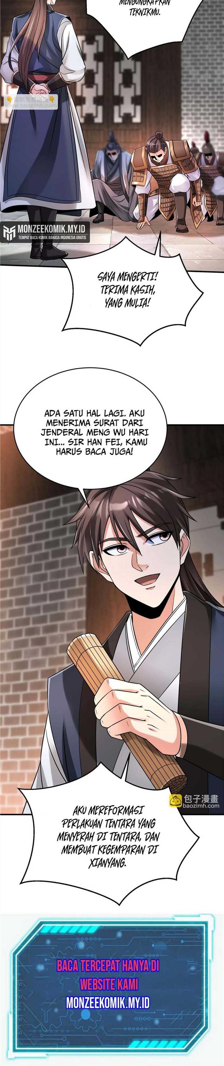 image-komik-the-son-of-the-first-emperor-kills-enemies-and-becomes-a-god-chapter-26-15/16