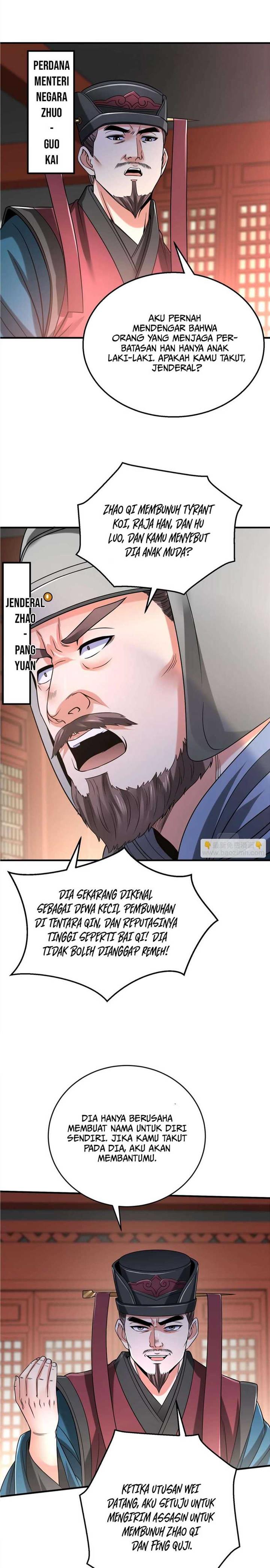 image-komik-the-son-of-the-first-emperor-kills-enemies-and-becomes-a-god-chapter-28-2/17