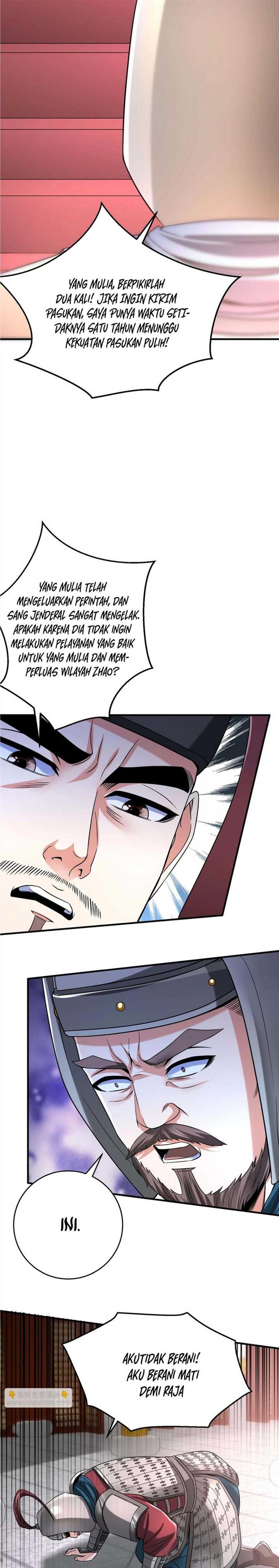 image-komik-the-son-of-the-first-emperor-kills-enemies-and-becomes-a-god-chapter-28-4/17