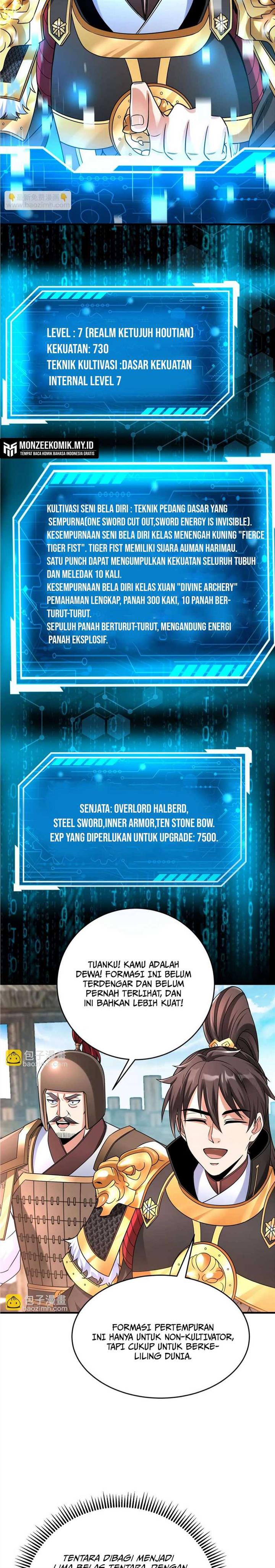 image-komik-the-son-of-the-first-emperor-kills-enemies-and-becomes-a-god-chapter-28-7/17