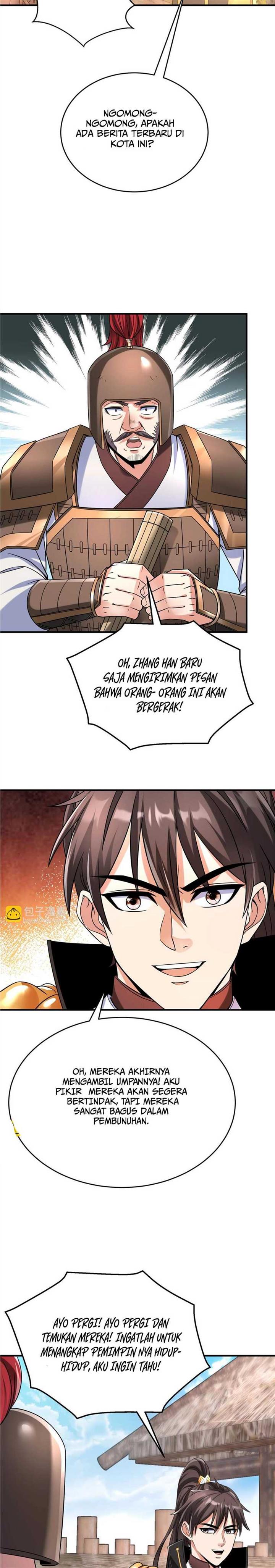 image-komik-the-son-of-the-first-emperor-kills-enemies-and-becomes-a-god-chapter-28-9/17