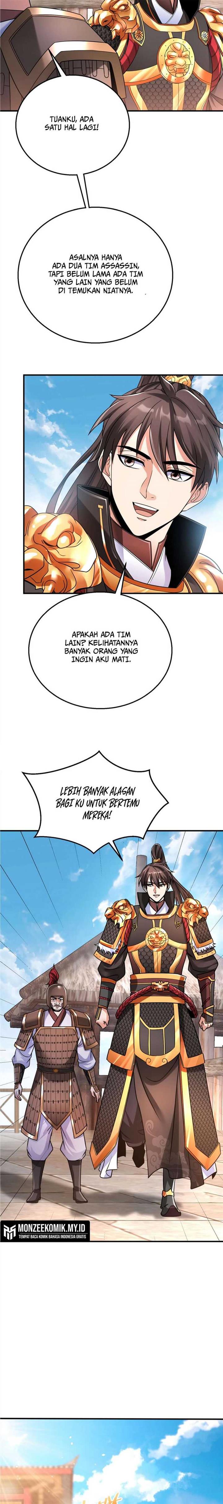 image-komik-the-son-of-the-first-emperor-kills-enemies-and-becomes-a-god-chapter-28-10/17