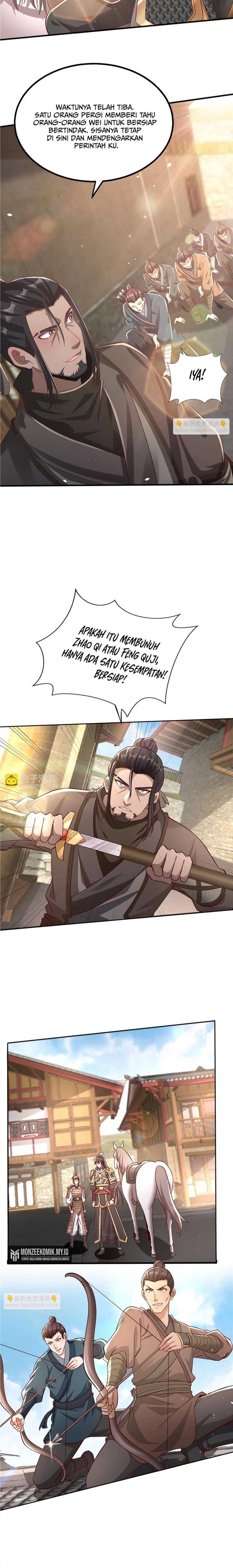 image-komik-the-son-of-the-first-emperor-kills-enemies-and-becomes-a-god-chapter-28-12/17