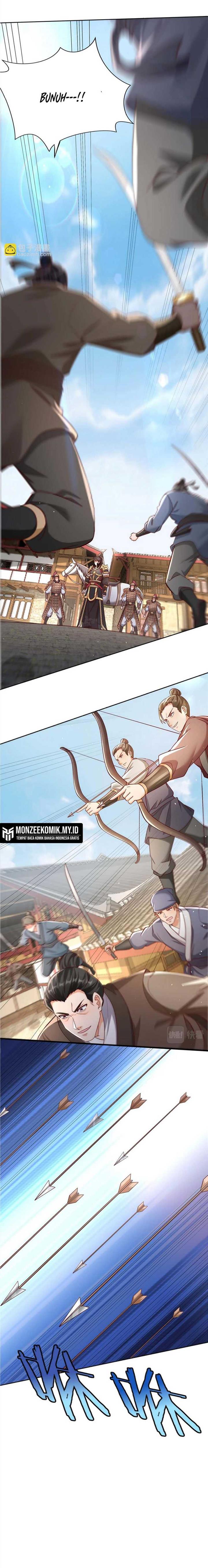 image-komik-the-son-of-the-first-emperor-kills-enemies-and-becomes-a-god-chapter-28-13/17