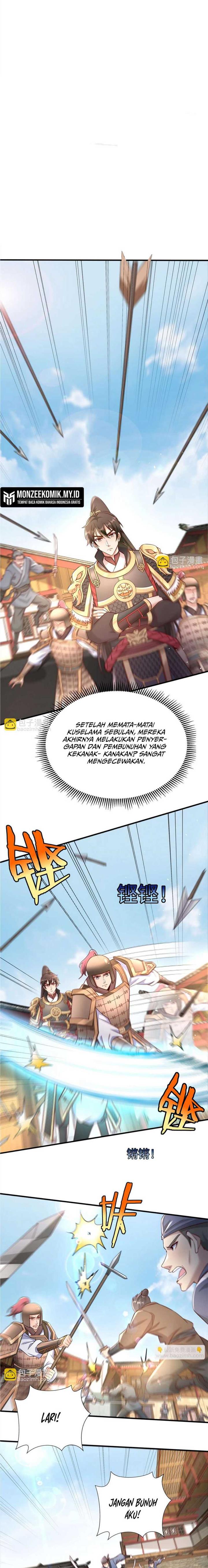 image-komik-the-son-of-the-first-emperor-kills-enemies-and-becomes-a-god-chapter-28-14/17