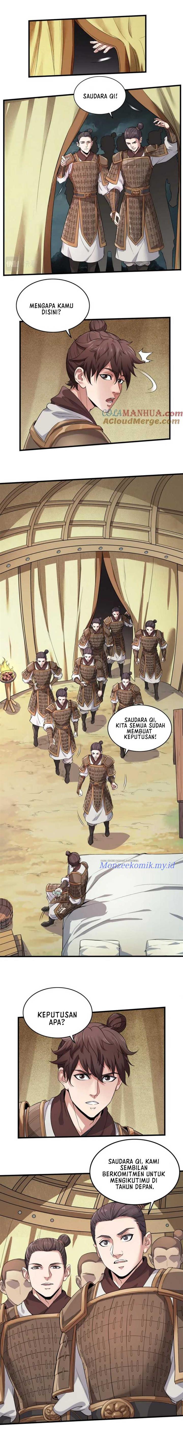 image-komik-the-son-of-the-first-emperor-kills-enemies-and-becomes-a-god-chapter-3-4/14