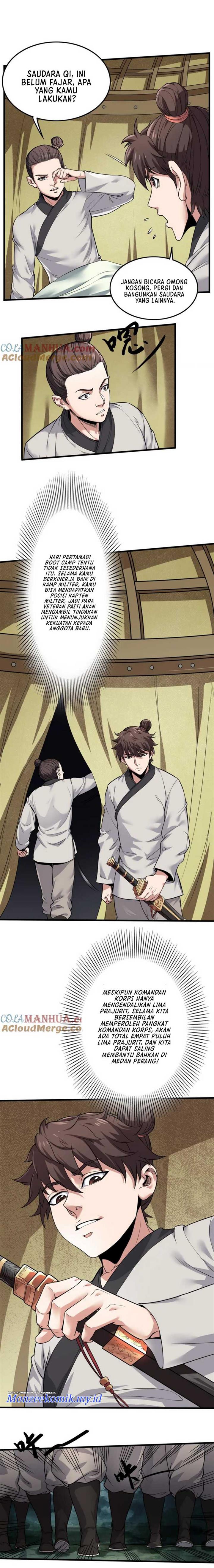 image-komik-the-son-of-the-first-emperor-kills-enemies-and-becomes-a-god-chapter-3-10/14