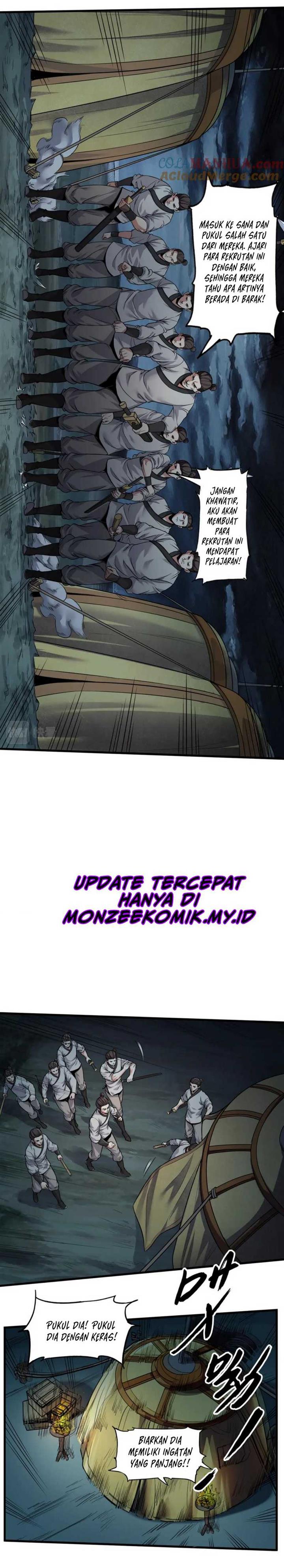 image-komik-the-son-of-the-first-emperor-kills-enemies-and-becomes-a-god-chapter-3-11/14