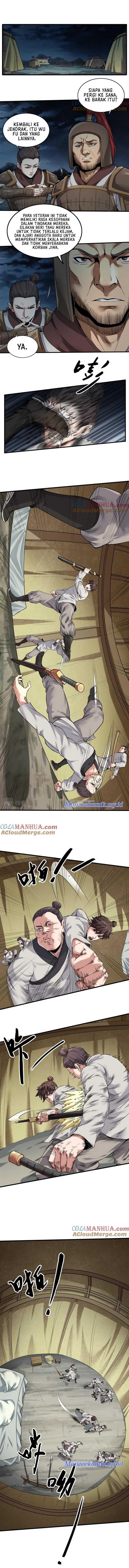 image-komik-the-son-of-the-first-emperor-kills-enemies-and-becomes-a-god-chapter-3-12/14