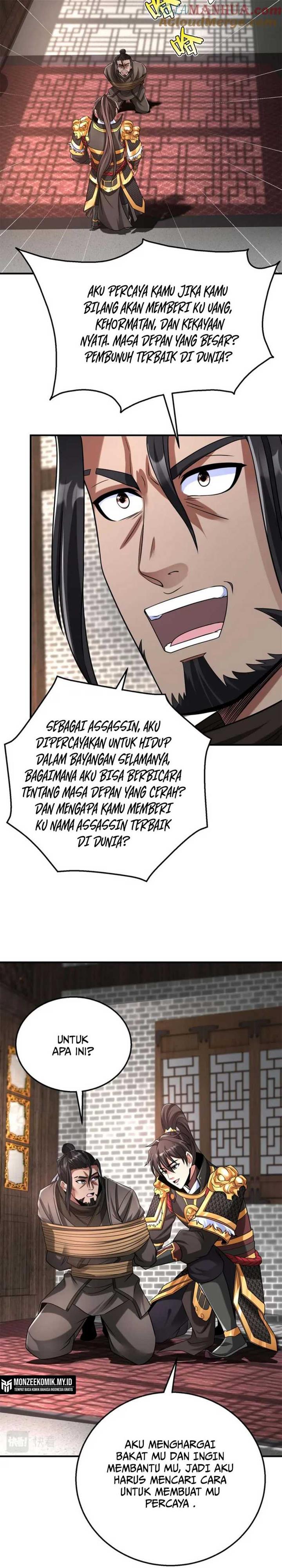 image-komik-the-son-of-the-first-emperor-kills-enemies-and-becomes-a-god-chapter-30-5/23