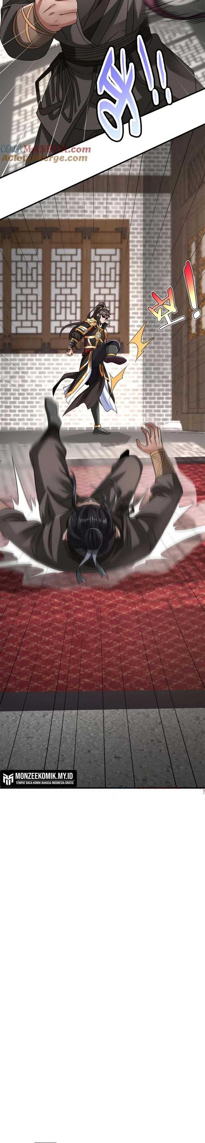 image-komik-the-son-of-the-first-emperor-kills-enemies-and-becomes-a-god-chapter-30-7/23